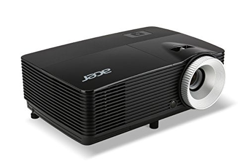 Acer X152H 1080p 3000 Lumen Widescreen DLP Projector ( 3D, 16:9, HDMI, MHL )