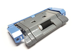 Altru Print M712-MK-AP (CF249A) Maintenance Kit for HP Laserjet M712 / M725 (110V) Includes RM1-8735 Fuser, Transfer Roller & Tray 1-6 Rollers