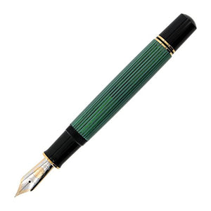 Souveran 1000 GT Fountain Pen