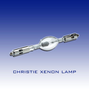 Christie CDXL-60