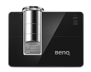 BenQ SX914 DLP Projector XGA 6000 lumens