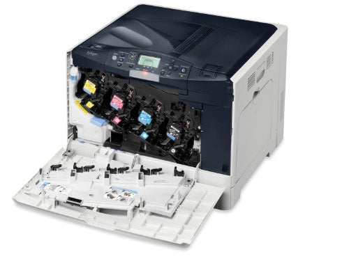 Canon Color imageCLASS LBP7780Cdn Laser Printer