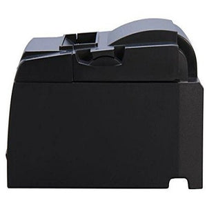 Datio Point of Sale Remote Kitchen Receipt Printer with Ethernet Connection