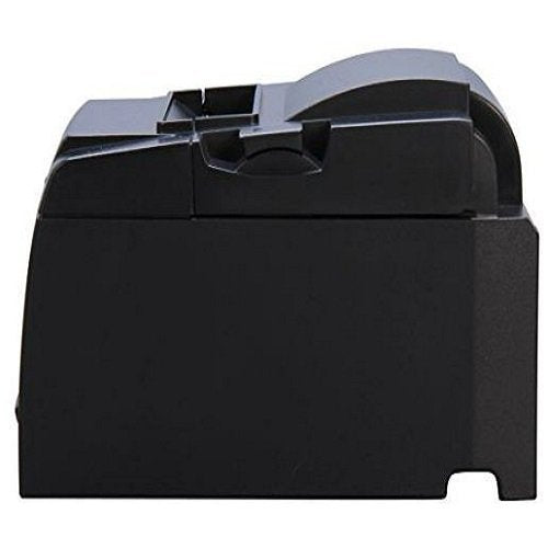 Datio Point of Sale Remote Kitchen Receipt Printer with Ethernet Connection