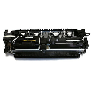 TM-Toner LY6753001 Brother fuser for MFC-9130CW, MFC-9140cdn, MFC-9330CDW, MFC-9340CDW, HL-3140CW, HL-3150cdw, HL-3170CDW, DCP-9020cdw Printer