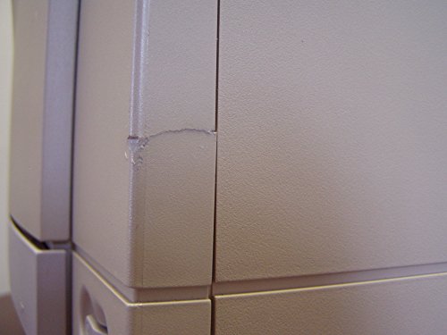 HP Laserjet 5 Printer C3916A