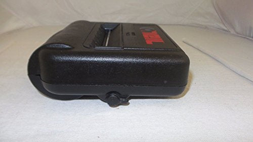 Datamax-O'Neil microFlash MF4te Portable Thermal Label Printer with Bluetooth Interface 200360-100
