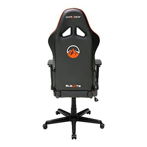 DXRacer OH/RZ202/NGO Office Gaming Computer Chair