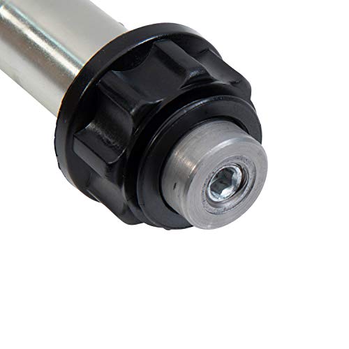 Lippert Cartridge Valve (Hydac)