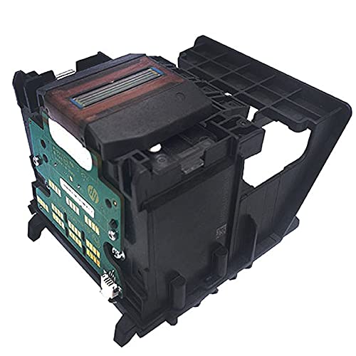 INKTONER 950 Printhead with 950 Setup ink cartridge FOR for officejet pro 8100 8600
