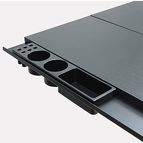 VejiA Drafting Tables - Professional Architectural Drawing Table