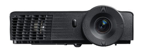 Optoma DX339 XGA 2600 ANSI Lumens 3D Multimedia Projector