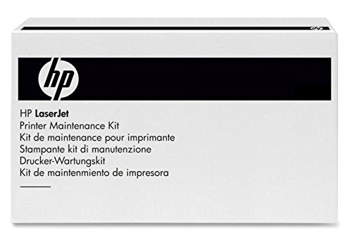 HP J8J87A Laserjet Maintenance Kit for M631, M632, M633 Printers