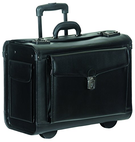 Business Laptop Catalog Case