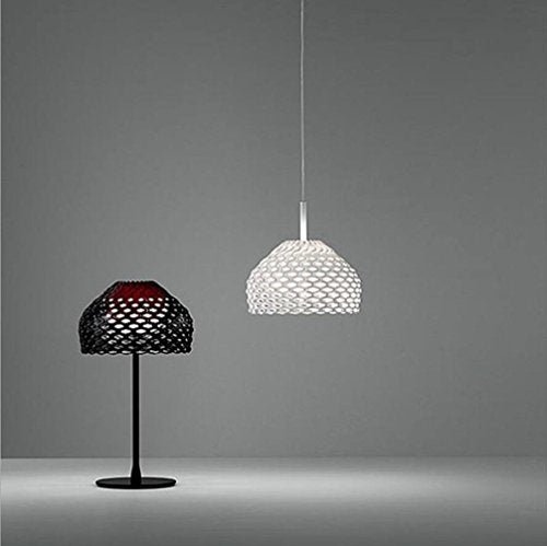 Tablelamp LED Desk Lamp Decorative Lights Bedside Lamp Bedside Table Lamp E27 220v Push Button SwitchDesigner Classical Creative Bedroom Bedside Lamp Decorative Bar Fashion Table Lamp