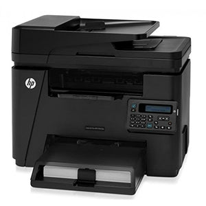 HEWCF484A - HP Laserjet Pro M225dn Laser Multifunction Printer - Monochrome - Plain Paper Print - Desktop