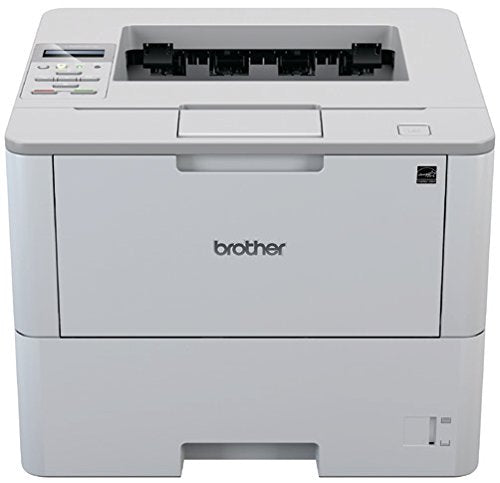 PRINTER,LSR,MONO