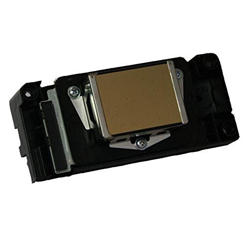 Epson Print Head, F187000
