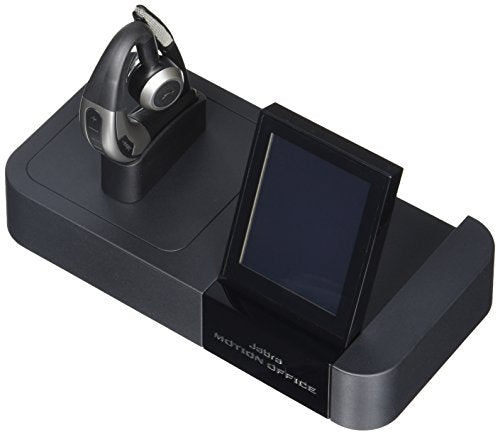 GN NETCOM 6670-904-305 Jabra Motion Landline Telephone Accessory