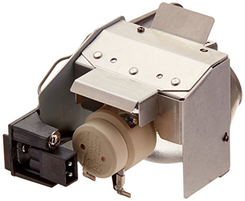 BenQ 5J.J6E05.001 Replacement Lamp for MX720/MX662 Projector