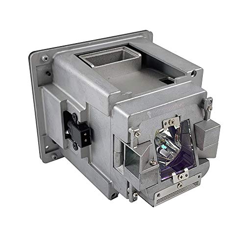 Christie Projector Lamp DHD600-G