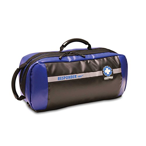 Conterra Responder Pro Medic Bag