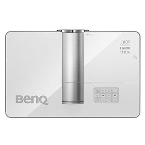 BenQ SX920 DLP Projector