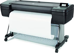 HP Designjet Z6dr Postscript Inkjet Large Format Printer - 44" Color TAA Compliant