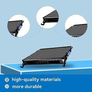 Gokluuk Transfer Belt CE516A CE516-67901 for HP Laserjet CP5225/CP5525/M750/M775