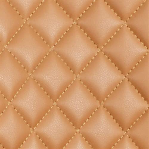 Generic Ergonomic Leather Office Chair