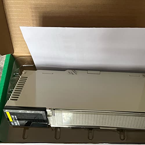 LOUTAL PLC Electric Ethernet Network Module 140NOE77100 New