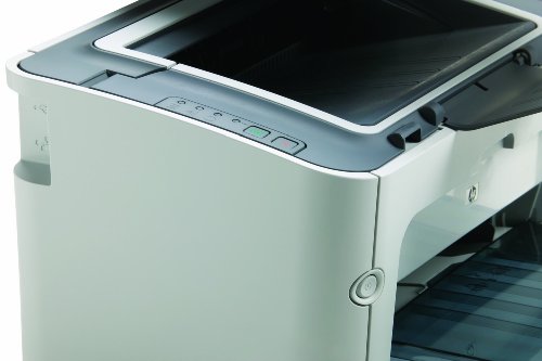 HEWCB412A - HP Laserjet P1505 Printer