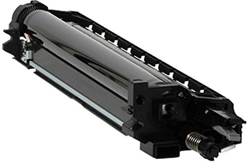 Kyocera 1702LF0UN0 Model MK-6705A Maintenance Kit For use with Kyocera/Copystar CS-6500i, CS-8000i, TASKalfa 6500i and 8000i Laser Printers; Up to 600000 Pages Yield at 5% Average Coverage