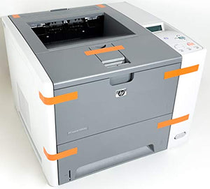 HP P3005n Laser Printer Q7814A Refurbished (Certified Refurbished)