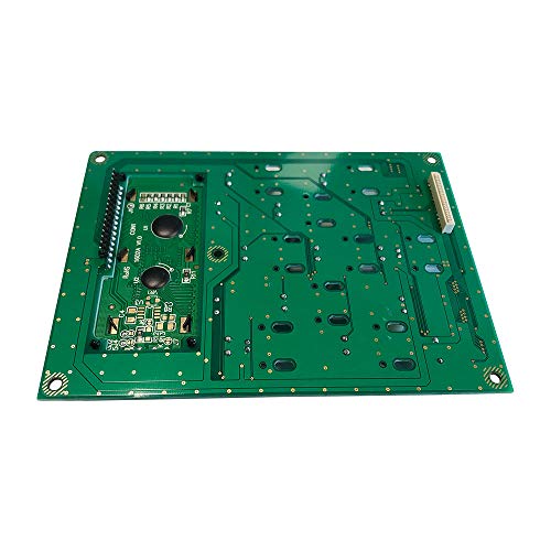 Printer Borad for Roland VS-640 Panel Board -W701406010