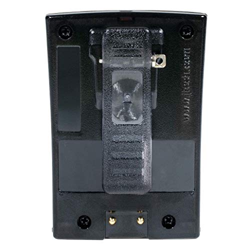 JTech Church Nursery Paging System - 10 Rugged Pagers