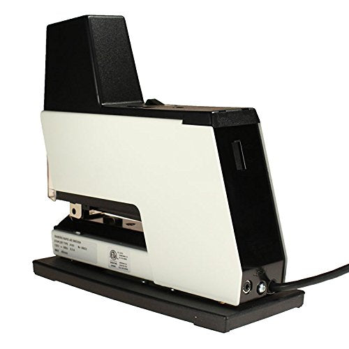 Rapid 105 Electric Stapler