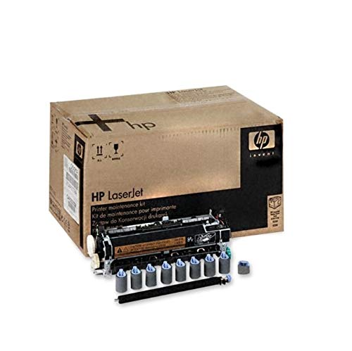 Q5421A HP Maintenance Kit HP lj 4250 4350 4240n 110v 4250n 4350n 4250tn 4350tn 4250dtn 4350dtn 4250dtnsl 4350dtnsl