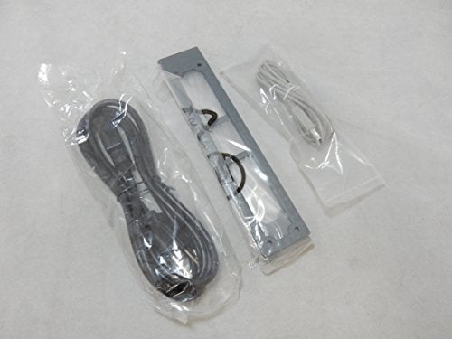 Aruba 7210 Mobility Controller - US Version