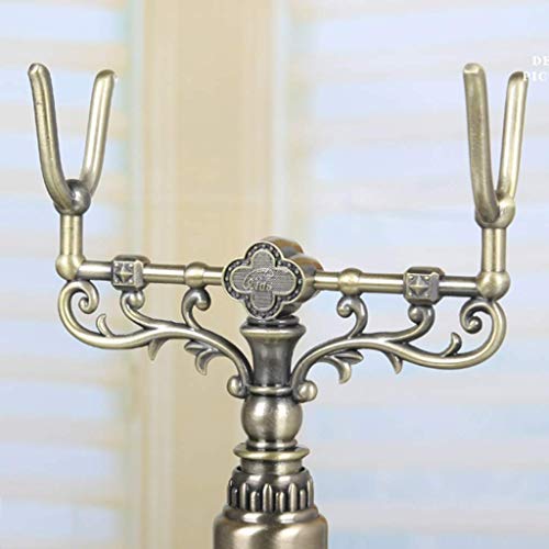 TEmkin Vintage Retro Resin Handle Landline Phone