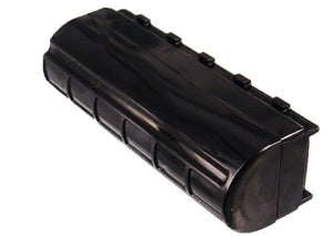 Xsplendor 10-Pack XSP Battery for Honeywell Symbol Scanners 2200mAh