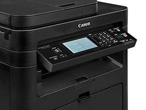 Canon imageCLASS MF249dw Wireless, Multifunction, Duplex Laser Printer