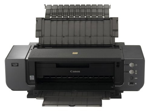 Canon Pixma PRO9500MkII Inkjet Photo Printer (3298B002)