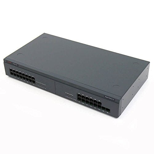 Avaya IP500 Digital Station 30B (700501586)
