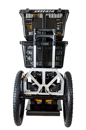 GENERIC KERRGIG Utility Cart