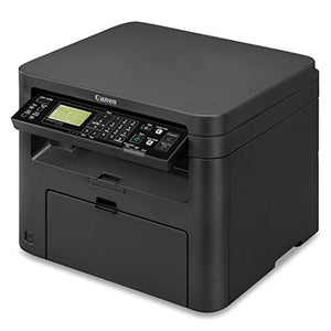 Canon imageCLASS D570 Monochrome Laser Printer with Scanner and Copier