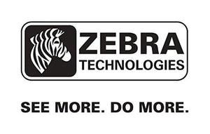 Zebra Technologies ZT41042-T310000Z ZT410 Direct Thermal-Thermal Transfer Industrial Printer 203 dpi SerialUSB 2010100 Ethernet Bluetooth Peel with Li