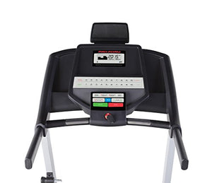 ProForm Performance 300i Treadmill