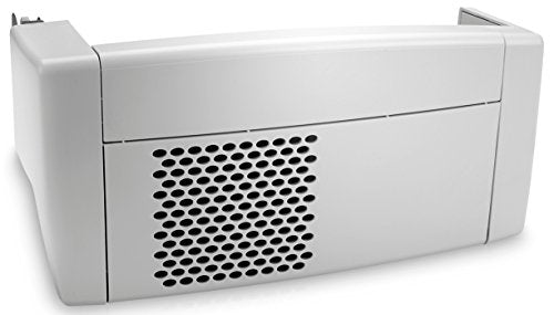 HP F2G69A Duplexer