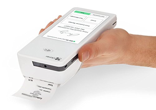 Clover Flex Point-of-Sale System. A Merchant Account with Leaders Merchant Services is Required. Available for New Merchants ONLY. Ask About Our Rates as Low as 0.15%!